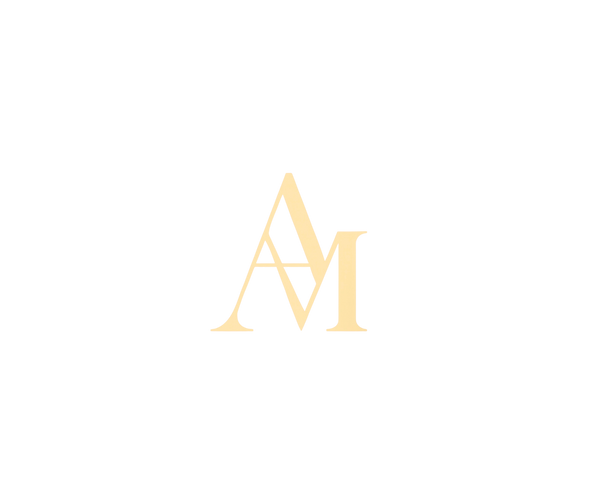 ALEXIUM 
